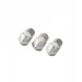 Anycubic Pro Max Uyumlu Çelik Nozzle 0.2mm