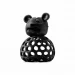 Anycubic Tough Reçine Ultra-Black( Ultra Siyah)
