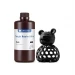 Anycubic Tough Reçine Ultra-Black( Ultra Siyah)
