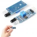 Arduino IR Alıcı-Verici Modülü