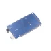 Arduino Mega 2560 R3 (Klon) (CH340)
