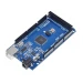Arduino Mega 2560 R3 (Klon) (CH340)