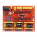 Arduino Nano CNC Shield