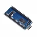 Arduino Nano (Klon)