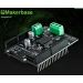 Arduino SimpleFOC Shield V2.0.3