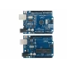 Arduino Uno R3 Klon (CH340 Çipli)