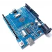Arduino Uno Klon Type-C