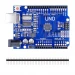 Arduino Uno Klon Type-C