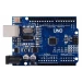 Arduino Uno Klon Type-C
