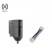 Artillery BL Touch / Bed Levelling Sensörü