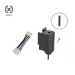 Artillery BL Touch / Bed Levelling Sensörü