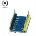 Artillery Sidewinder Step Motor Driver FS31W01