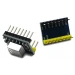 Artillery Sidewinder Step Motor Driver FS31W01