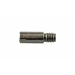 Artillery Sidewinder Uyumlu Barel