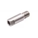 Artillery Sidewinder Uyumlu Barel