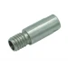 Artillery Sidewinder Uyumlu Barel