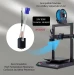 Artillery Sidewinder X1/X2 Uyumlu Upgrade Hotend