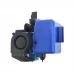 Artillery Sidewinder X2 ve Genius Pro Extruder Full Kit