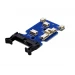 Artillery Sidewinder X4 Pro / Plus Uyumlu Toolhead PCB