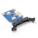 Artillery Sidewinder X4 Pro / Plus Uyumlu Toolhead PCB