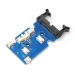 Artillery Sidewinder X4 Pro / Plus Uyumlu Toolhead PCB