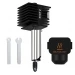 Bambu Lab A1 - A1 Mini Upgrade Hotend Kit