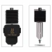 Bambu Lab A1 - A1 Mini Upgrade Hotend Kit