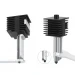 Bambu Lab A1 - A1 Mini Upgrade Hotend Kit