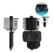 Bambu Lab A1 Combo Yükseltme Hotend Set - 2 adet Pirinç Nozzle Hediye