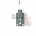 Bambu Lab A1 Hotend Montaj Plakası