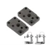 Bambu Lab A1 Hotend Montaj Plakası