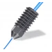 Bambu Lab A1 Hotend Uyumlu Çelik Nozzle Çeşitleri