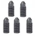 Bambu Lab A1 Hotend Uyumlu Çelik Nozzle Çeşitleri