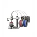 Bambu Lab A1 Mini Combo 3D Yazıcı