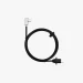 Bambu Lab A1 Mini USB-C Kablo
