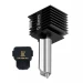Bambu Lab A1 Serisi Uyumlu Hotend Kit 0.4mm