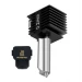 Bambu Lab A1 Serisi Uyumlu Hotend Kit 0.2mm