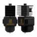 Bambu Lab A1 Serisi Uyumlu Hotend Kit 0.2mm