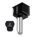 Bambu Lab A1 Serisi Uyumlu Hotend Kit 0.8mm
