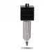 Bambu Lab A1 Upgrade Hotend 0.2mm (Silikon Kılıfsız)