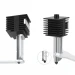 Bambu Lab A1 Upgrade Hotend 0.4mm (Silikon Kılıfsız)