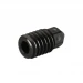 Bambu Lab A1 Upgrade Hotend Sertleştirilmiş Çelik Nozzle 0.6mm