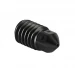 Bambu Lab A1 Upgrade Hotend Sertleştirilmiş Çelik Nozzle 0.6mm