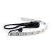 Bambu Lab A1 Uyumlu LED Upgrade Kiti