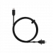Bambu Lab A1 Uyumlu USB-C Kablosu