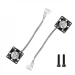 Bambu Lab A1/A1 Mini Uyumlu Hotend Soğutucu Fan