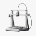 Bambu Lab A2L 3D Printer STOKTAN