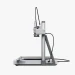 Bambu Lab A2L 3D Printer STOKTAN