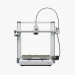 Bambu Lab A2L 3D Printer STOKTAN