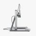 Bambu Lab A2L 3D Printer STOKTAN
